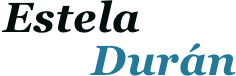 Estela
        Durán
